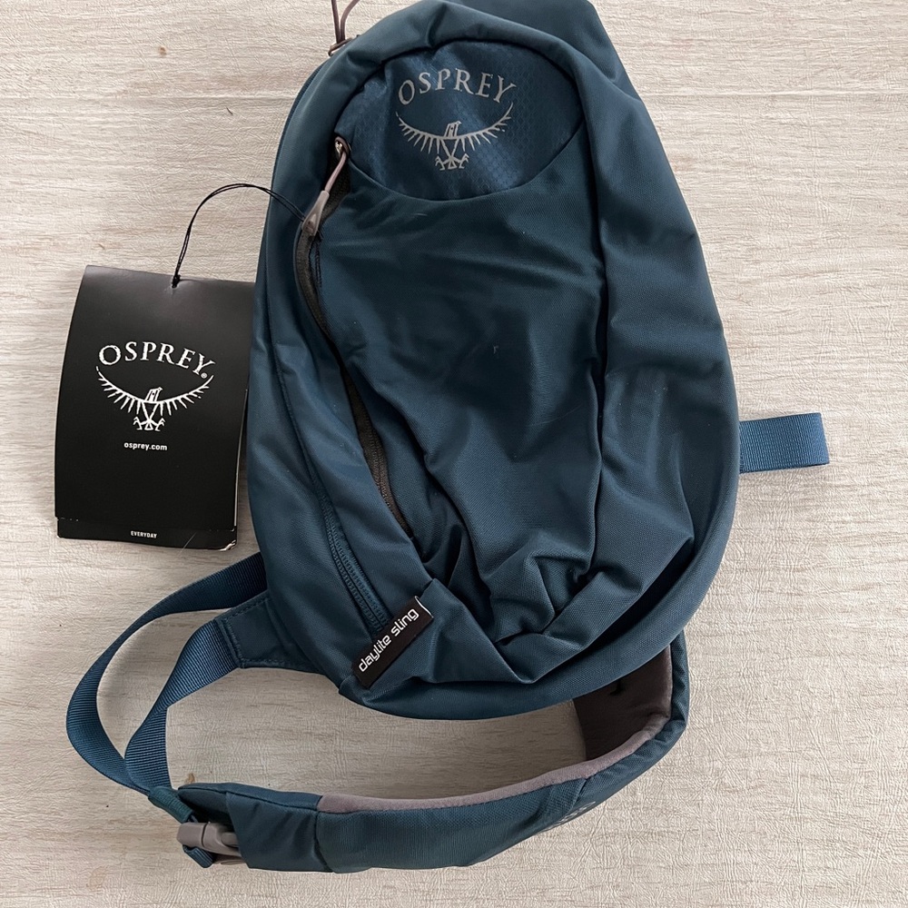 Osprey Daylight Sling Bag